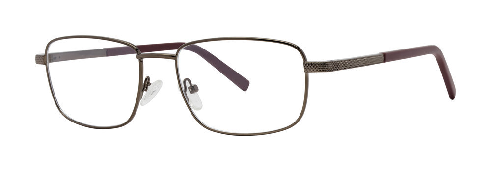 Picture of Giovani di Venezia Eyeglasses RICHARD