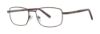 Picture of Giovani di Venezia Eyeglasses RICHARD