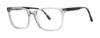Picture of Giovani di Venezia Eyeglasses LUCAS