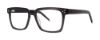 Picture of Giovani di Venezia Eyeglasses LIAM