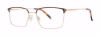 Picture of Giovani di Venezia Eyeglasses WESTON