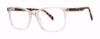Picture of Giovani di Venezia Eyeglasses VERSATILE