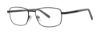 Picture of Giovani di Venezia Eyeglasses RICHARD