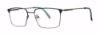 Picture of Giovani di Venezia Eyeglasses WESTON
