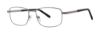 Picture of Giovani di Venezia Eyeglasses RICHARD