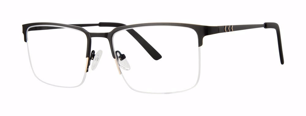 Picture of Giovani di Venezia Eyeglasses Satellite