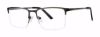 Picture of Giovani di Venezia Eyeglasses Satellite