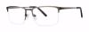 Picture of Giovani di Venezia Eyeglasses Satellite