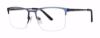 Picture of Giovani di Venezia Eyeglasses Satellite