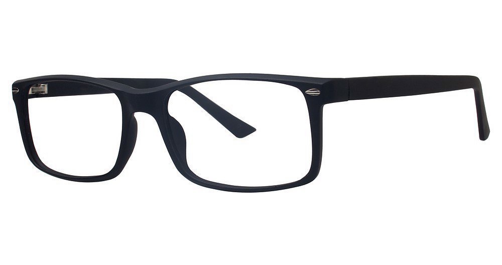 Picture of Giovani di Venezia Eyeglasses Samuel