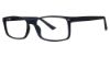 Picture of Giovani di Venezia Eyeglasses Samuel