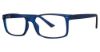 Picture of Giovani di Venezia Eyeglasses Samuel