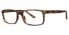 Picture of Giovani di Venezia Eyeglasses Samuel