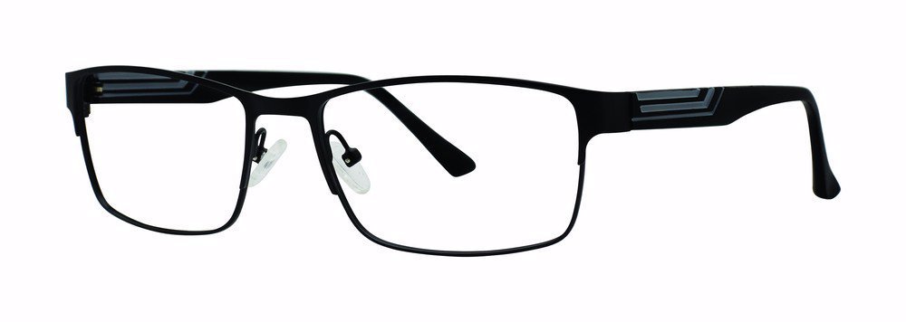 Picture of Giovani di Venezia Eyeglasses Rex