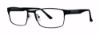 Picture of Giovani di Venezia Eyeglasses Rex