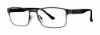 Picture of Giovani di Venezia Eyeglasses Rex