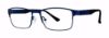 Picture of Giovani di Venezia Eyeglasses Rex