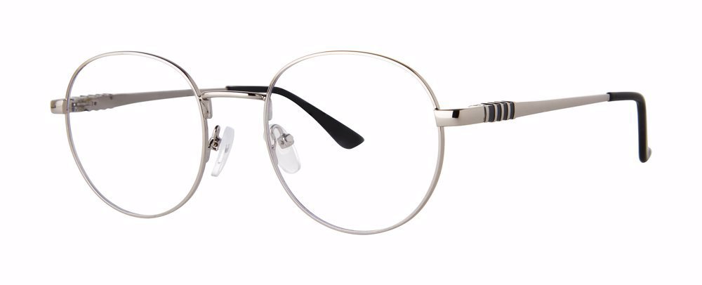 Picture of Giovani di Venezia Eyeglasses Repeat