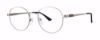 Picture of Giovani di Venezia Eyeglasses Repeat