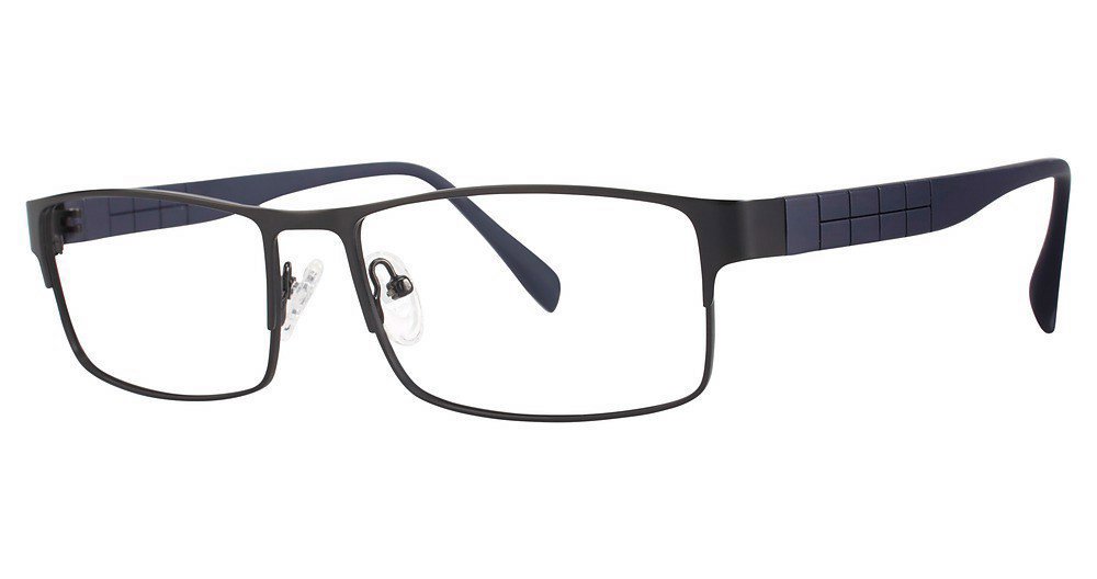 Picture of Giovani di Venezia Eyeglasses Preston