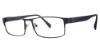 Picture of Giovani di Venezia Eyeglasses Preston
