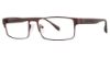 Picture of Giovani di Venezia Eyeglasses Preston