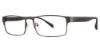 Picture of Giovani di Venezia Eyeglasses Preston