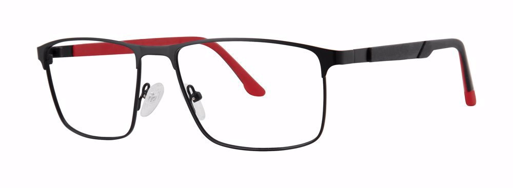 Picture of Giovani di Venezia Eyeglasses Parker