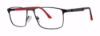 Picture of Giovani di Venezia Eyeglasses Parker