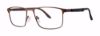 Picture of Giovani di Venezia Eyeglasses Parker