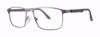 Picture of Giovani di Venezia Eyeglasses Parker
