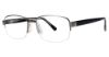 Picture of Giovani di Venezia Eyeglasses Olsen