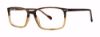 Picture of Giovani di Venezia Eyeglasses Nomad