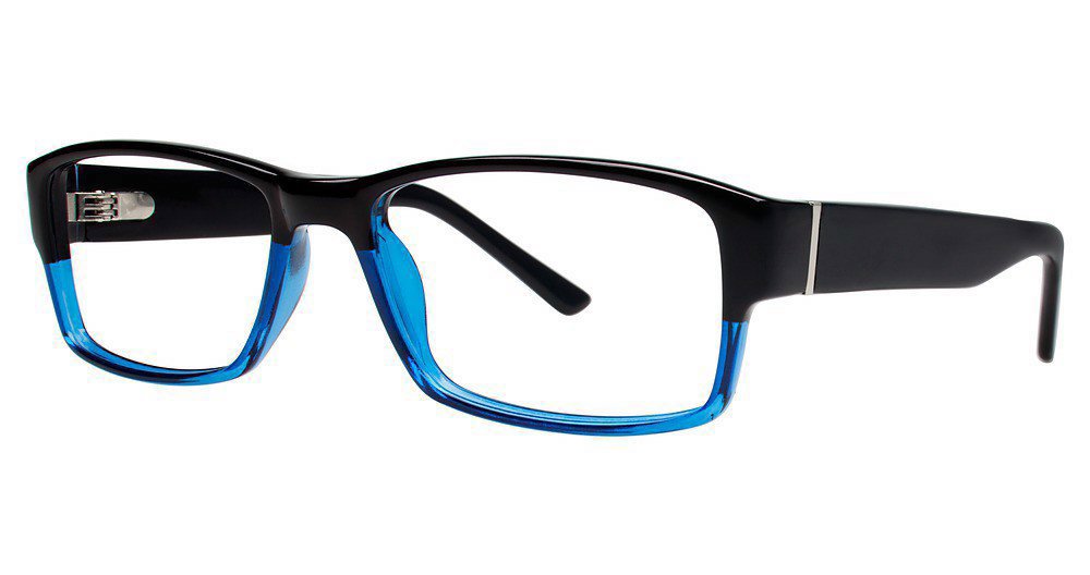 Picture of Giovani di Venezia Eyeglasses Louis