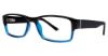 Picture of Giovani di Venezia Eyeglasses Louis