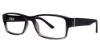 Picture of Giovani di Venezia Eyeglasses Louis