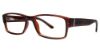 Picture of Giovani di Venezia Eyeglasses Louis