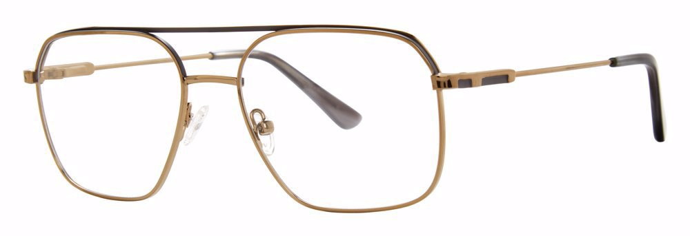 Picture of Giovani di Venezia Eyeglasses LATERAL