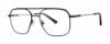 Picture of Giovani di Venezia Eyeglasses LATERAL