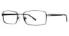 Picture of Giovani di Venezia Eyeglasses Kyle