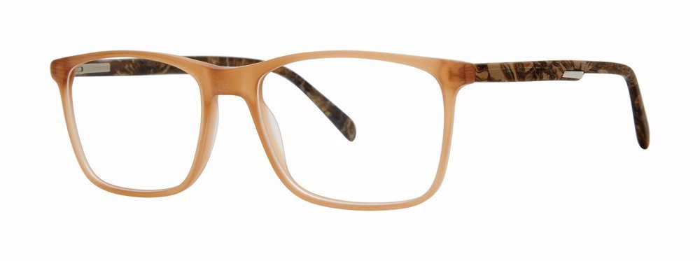 Picture of Giovani di Venezia Eyeglasses JARED