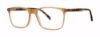Picture of Giovani di Venezia Eyeglasses JARED