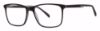 Picture of Giovani di Venezia Eyeglasses JARED