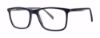 Picture of Giovani di Venezia Eyeglasses JARED