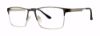 Picture of Giovani di Venezia Eyeglasses Fortitude