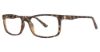 Picture of Giovani di Venezia Eyeglasses Eli