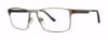 Picture of Giovani di Venezia Eyeglasses Fortitude