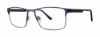 Picture of Giovani di Venezia Eyeglasses Fortitude