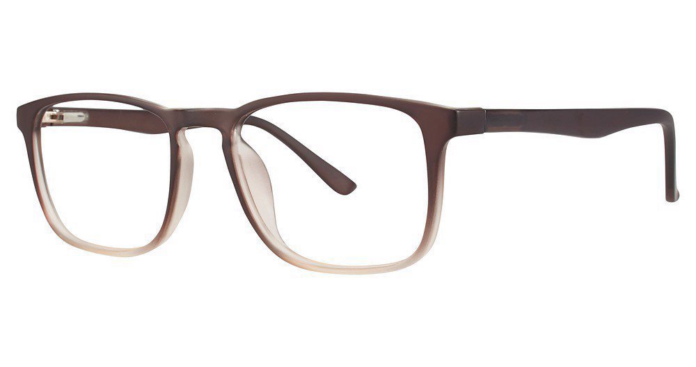 Picture of Giovani di Venezia Eyeglasses Eaton