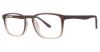 Picture of Giovani di Venezia Eyeglasses Eaton